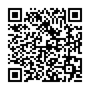 수질현황 페이지 바로가기 주소(https://business.jangseong.go.kr/q/ezE1MDV8Nzc1NTV8c2hvd3xwYWdlPTJ9&e=M&s=3), QRCODE