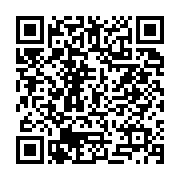 수질현황 페이지 바로가기 주소(https://business.jangseong.go.kr/q/ezE1MDV8Nzc1NTV8c2hvd3xwYWdlPTN9&e=M&s=3), QRCODE