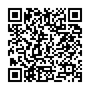 수질현황 페이지 바로가기 주소(https://business.jangseong.go.kr/q/ezE1MDV8Nzc1NTV8c2hvd3xwYWdlPTR9&e=M&s=3), QRCODE