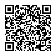 수질현황 페이지 바로가기 주소(https://business.jangseong.go.kr/q/ezE1MDV8Nzc2OTN8c2hvd3xwYWdlPTF9&e=M&s=3), QRCODE