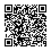 수질현황 페이지 바로가기 주소(https://business.jangseong.go.kr/q/ezE1MDV8Nzc2OTN8c2hvd3xwYWdlPTJ9&e=M&s=3), QRCODE