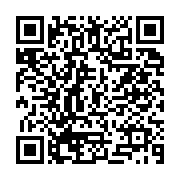 수질현황 페이지 바로가기 주소(https://business.jangseong.go.kr/q/ezE1MDV8Nzc2OTN8c2hvd3xwYWdlPTN9&e=M&s=3), QRCODE