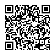 수질현황 페이지 바로가기 주소(https://business.jangseong.go.kr/q/ezE1MDV8Nzc2OTN8c2hvd3xwYWdlPTR9&e=M&s=3), QRCODE