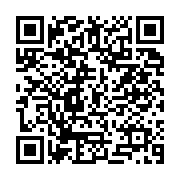 수질현황 페이지 바로가기 주소(https://business.jangseong.go.kr/q/ezE1MDV8Nzc4ODN8c2hvd3xwYWdlPTJ9&e=M&s=3), QRCODE