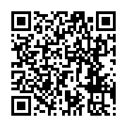 수질현황 페이지 바로가기 주소(https://business.jangseong.go.kr/q/ezE1MDV8Nzc4ODN8c2hvd3xwYWdlPTN9&e=M&s=3), QRCODE