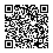 수질현황 페이지 바로가기 주소(https://business.jangseong.go.kr/q/ezE1MDV8Nzc4ODN8c2hvd3xwYWdlPTR9&e=M&s=3), QRCODE