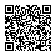 수질현황 페이지 바로가기 주소(https://business.jangseong.go.kr/q/ezE1MDV8Nzc5MjV8c2hvd3xwYWdlPTF9&e=M&s=3), QRCODE