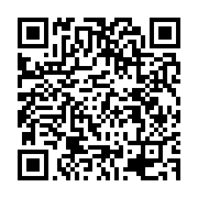 수질현황 페이지 바로가기 주소(https://business.jangseong.go.kr/q/ezE1MDV8Nzc5MjV8c2hvd3xwYWdlPTJ9&e=M&s=3), QRCODE