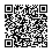 수질현황 페이지 바로가기 주소(https://business.jangseong.go.kr/q/ezE1MDV8Nzc5MjV8c2hvd3xwYWdlPTN9&e=M&s=3), QRCODE