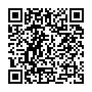 수질현황 페이지 바로가기 주소(https://business.jangseong.go.kr/q/ezE1MDV8Nzc5MjV8c2hvd3xwYWdlPTR9&e=M&s=3), QRCODE