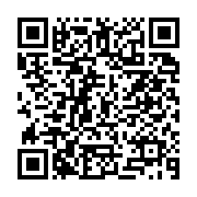 수질현황 페이지 바로가기 주소(https://business.jangseong.go.kr/q/ezE1MDV8NzcxOTN8c2hvd3xwYWdlPTF9&e=M&s=3), QRCODE