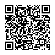 수질현황 페이지 바로가기 주소(https://business.jangseong.go.kr/q/ezE1MDV8NzcxOTN8c2hvd3xwYWdlPTJ9&e=M&s=3), QRCODE