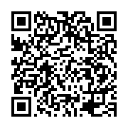 수질현황 페이지 바로가기 주소(https://business.jangseong.go.kr/q/ezE1MDV8NzcxOTN8c2hvd3xwYWdlPTN9&e=M&s=3), QRCODE