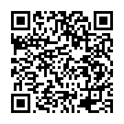수질현황 페이지 바로가기 주소(https://business.jangseong.go.kr/q/ezE1MDV8NzcxOTN8c2hvd3xwYWdlPTR9&e=M&s=3), QRCODE