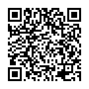 수질현황 페이지 바로가기 주소(https://business.jangseong.go.kr/q/ezE1MDV8NzczMjJ8c2hvd3xwYWdlPTF9&e=M&s=3), QRCODE