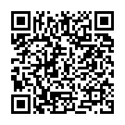 수질현황 페이지 바로가기 주소(https://business.jangseong.go.kr/q/ezE1MDV8NzczMjJ8c2hvd3xwYWdlPTJ9&e=M&s=3), QRCODE