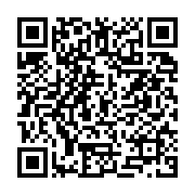 수질현황 페이지 바로가기 주소(https://business.jangseong.go.kr/q/ezE1MDV8NzczMjJ8c2hvd3xwYWdlPTN9&e=M&s=3), QRCODE