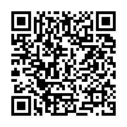 수질현황 페이지 바로가기 주소(https://business.jangseong.go.kr/q/ezE1MDV8NzczMjJ8c2hvd3xwYWdlPTR9&e=M&s=3), QRCODE
