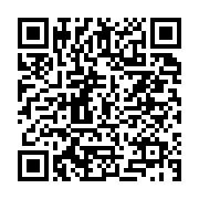 수질현황 페이지 바로가기 주소(https://business.jangseong.go.kr/q/ezE1MDV8Nzg1MTl8c2hvd3xwYWdlPTF9&e=M&s=3), QRCODE