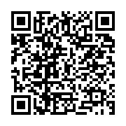 수질현황 페이지 바로가기 주소(https://business.jangseong.go.kr/q/ezE1MDV8Nzg1MTl8c2hvd3xwYWdlPTJ9&e=M&s=3), QRCODE