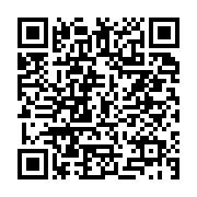 수질현황 페이지 바로가기 주소(https://business.jangseong.go.kr/q/ezE1MDV8Nzg1MTl8c2hvd3xwYWdlPTN9&e=M&s=3), QRCODE
