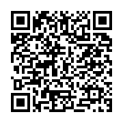 수질현황 페이지 바로가기 주소(https://business.jangseong.go.kr/q/ezE1MDV8Nzg3MDN8c2hvd3xwYWdlPTF9&e=M&s=3), QRCODE