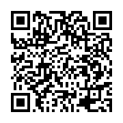 수질현황 페이지 바로가기 주소(https://business.jangseong.go.kr/q/ezE1MDV8Nzg3MDN8c2hvd3xwYWdlPTJ9&e=M&s=3), QRCODE