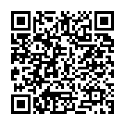 수질현황 페이지 바로가기 주소(https://business.jangseong.go.kr/q/ezE1MDV8Nzg3MDN8c2hvd3xwYWdlPTN9&e=M&s=3), QRCODE