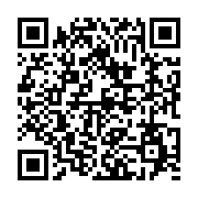 수질현황 페이지 바로가기 주소(https://business.jangseong.go.kr/q/ezE1MDV8Nzg4MjV8c2hvd3xwYWdlPTF9&e=M&s=3), QRCODE