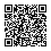 수질현황 페이지 바로가기 주소(https://business.jangseong.go.kr/q/ezE1MDV8Nzg4MjV8c2hvd3xwYWdlPTJ9&e=M&s=3), QRCODE