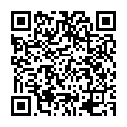 수질현황 페이지 바로가기 주소(https://business.jangseong.go.kr/q/ezE1MDV8Nzg4MjV8c2hvd3xwYWdlPTN9&e=M&s=3), QRCODE