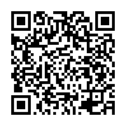수질현황 페이지 바로가기 주소(https://business.jangseong.go.kr/q/ezE1MDV8NzgwNjN8c2hvd3xwYWdlPTF9&e=M&s=3), QRCODE