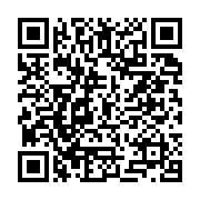 수질현황 페이지 바로가기 주소(https://business.jangseong.go.kr/q/ezE1MDV8NzgwNjN8c2hvd3xwYWdlPTJ9&e=M&s=3), QRCODE