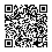 수질현황 페이지 바로가기 주소(https://business.jangseong.go.kr/q/ezE1MDV8NzgwNjN8c2hvd3xwYWdlPTN9&e=M&s=3), QRCODE