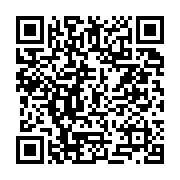수질현황 페이지 바로가기 주소(https://business.jangseong.go.kr/q/ezE1MDV8NzgwNjN8c2hvd3xwYWdlPTR9&e=M&s=3), QRCODE