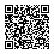 수질현황 페이지 바로가기 주소(https://business.jangseong.go.kr/q/ezE1MDV8NzgyNTV8c2hvd3xwYWdlPTF9&e=M&s=3), QRCODE