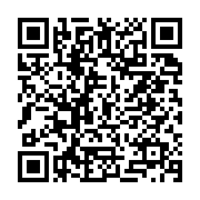 수질현황 페이지 바로가기 주소(https://business.jangseong.go.kr/q/ezE1MDV8NzgyNTV8c2hvd3xwYWdlPTJ9&e=M&s=3), QRCODE