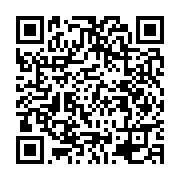 수질현황 페이지 바로가기 주소(https://business.jangseong.go.kr/q/ezE1MDV8NzgyNTV8c2hvd3xwYWdlPTN9&e=M&s=3), QRCODE