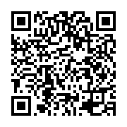 수질현황 페이지 바로가기 주소(https://business.jangseong.go.kr/q/ezE1MDV8NzgyNTV8c2hvd3xwYWdlPTR9&e=M&s=3), QRCODE