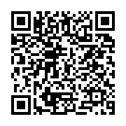 수질현황 페이지 바로가기 주소(https://business.jangseong.go.kr/q/ezE1MDV8NzgzODl8c2hvd3xwYWdlPTF9&e=M&s=3), QRCODE