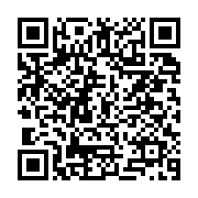 수질현황 페이지 바로가기 주소(https://business.jangseong.go.kr/q/ezE1MDV8NzgzODl8c2hvd3xwYWdlPTN9&e=M&s=3), QRCODE