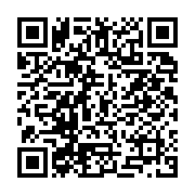 수질현황 페이지 바로가기 주소(https://business.jangseong.go.kr/q/ezE1MDV8Nzk1MjF8c2hvd3xwYWdlPTF9&e=M&s=3), QRCODE