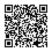 수질현황 페이지 바로가기 주소(https://business.jangseong.go.kr/q/ezE1MDV8Nzk1MjF8c2hvd3xwYWdlPTN9&e=M&s=3), QRCODE