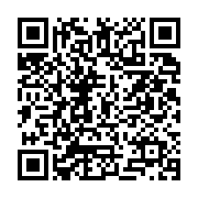 수질현황 페이지 바로가기 주소(https://business.jangseong.go.kr/q/ezE1MDV8Nzk3NDJ8c2hvd3xwYWdlPTF9&e=M&s=3), QRCODE