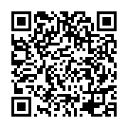 수질현황 페이지 바로가기 주소(https://business.jangseong.go.kr/q/ezE1MDV8Nzk3NDJ8c2hvd3xwYWdlPTJ9&e=M&s=3), QRCODE