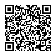 수질현황 페이지 바로가기 주소(https://business.jangseong.go.kr/q/ezE1MDV8Nzk3NDJ8c2hvd3xwYWdlPTN9&e=M&s=3), QRCODE