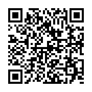 수질현황 페이지 바로가기 주소(https://business.jangseong.go.kr/q/ezE1MDV8NzkwNjN8c2hvd3xwYWdlPTF9&e=M&s=3), QRCODE