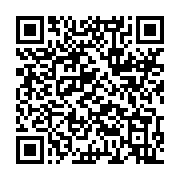 수질현황 페이지 바로가기 주소(https://business.jangseong.go.kr/q/ezE1MDV8NzkwNjN8c2hvd3xwYWdlPTJ9&e=M&s=3), QRCODE