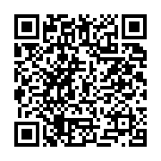 수질현황 페이지 바로가기 주소(https://business.jangseong.go.kr/q/ezE1MDV8NzkwNjN8c2hvd3xwYWdlPTN9&e=M&s=3), QRCODE