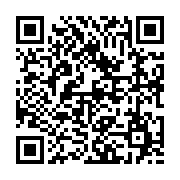 수질현황 페이지 바로가기 주소(https://business.jangseong.go.kr/q/ezE1MDV8NzkxMzF8c2hvd3xwYWdlPTJ9&e=M&s=3), QRCODE